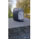 Купить Пигмент для раствора (сажа строительная), 2 кг Simeplast - фото: 1