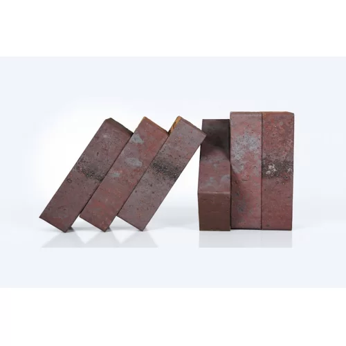 Кирпич керамический Красная гвардия Royal в Минске