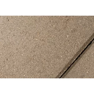 Расцветка ЖЁЛТЫЙ, основа Серый цемент, 60-100мм, Коллекция Profi