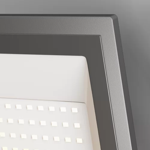 Купить Прожектор Flood FL001-L150B4K - фото: 1