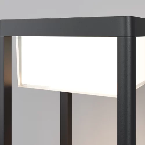 Купить Ландшафтный светильник Baker Street O021FL-L10B3K - фото: 1