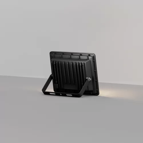 Купить Прожектор Flood FL001-L30B4K - фото: 4