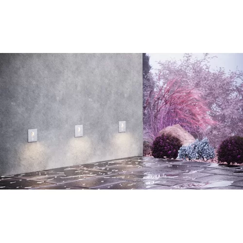 Купить Подсветка для лестниц Via Urbana O022-L3W - фото: 11