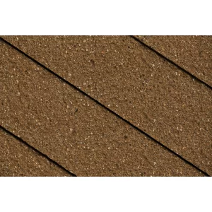 Расцветка БРОНЗ 22, Коллекция Premium Bronze