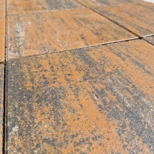 Купить Расцветка АЛЬПИН, Коллекция NATUR - фото: 3