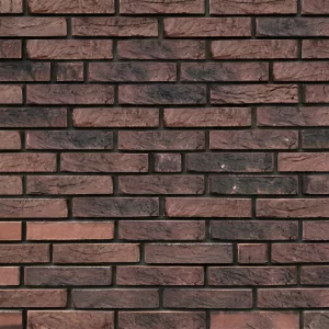 Фельсен,  BakSteen, кирпич ручной формовки