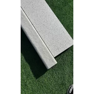 Палисад ГОЛД КРИСТАЛЛ 1000х150х150