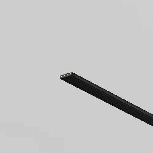 Купить Уличный трековый светильник Focus Led Exility IP 3000К 15Вт 36° черный O-TR02-1-S-15WB3K - фото: 7