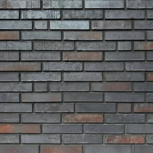 СОРТИРОВКА 008. Клинкерный кирпич. Скрябин Керамикс