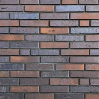 СОРТИРОВКА 053. Скрябин Керамикс