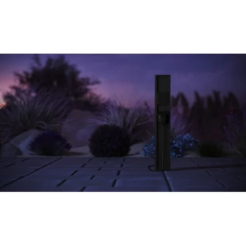 Купить Уличная розетка Socket 2000Вт IP 54 O459FL-GF01SC - фото: 10