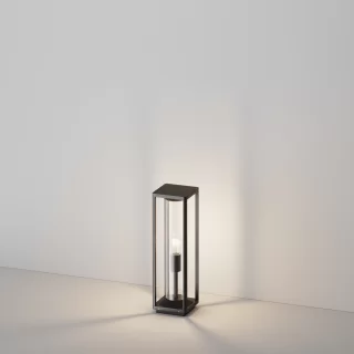 Ландшафтный светильник Cell O452FL-01GF1