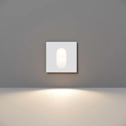 Купить Подсветка для лестниц Via Urbana O022-L3W