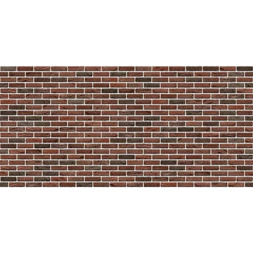 Бородино W007,  Донские Зори, кирпич ручной формовки в Минске