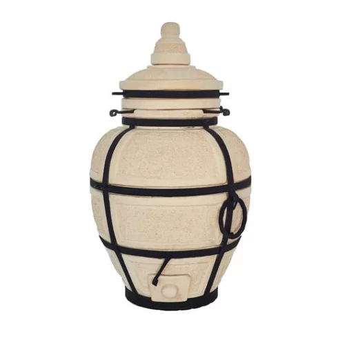 Купить Тандыр Сармат Большой Амфора