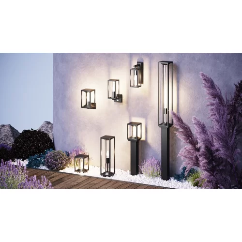 Купить Ландшафтный светильник Cell O452FL-01GF3 - фото: 12