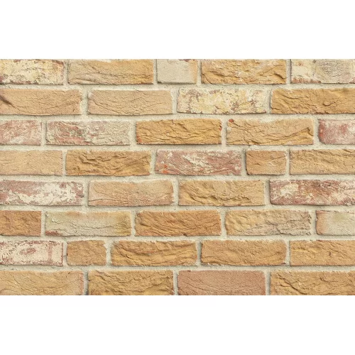 Глебово W106,  Донские Зори, кирпич ручной формовки в Бресте