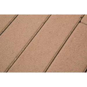 Расцветка ОРАНЖЕВЫЙ, основа Белый цемент, 40-50мм, Коллекция Profi