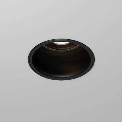 Купить Уличный потолочный светильник Ghost O488DL-L12GF3K - фото: 21