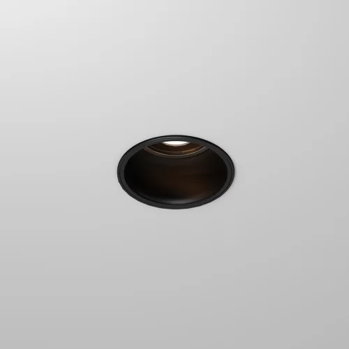 Купить Уличный потолочный светильник Grit O501DL-L5B3K от Maytoni в Stroyaz.by Витебск