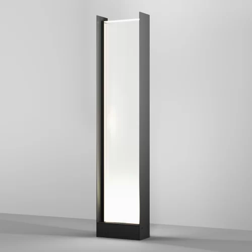 Купить Ландшафтный светильник Reso O445FL-L20GF3K1 от Maytoni в Stroyaz.by Витебск