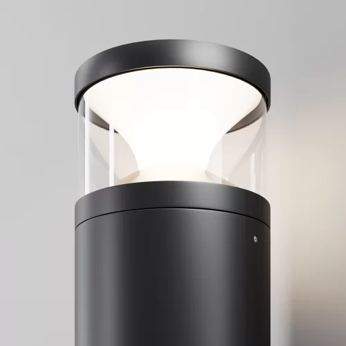 Купить Ландшафтный светильник Pyro O496FL-L21B3K1 - фото: 1