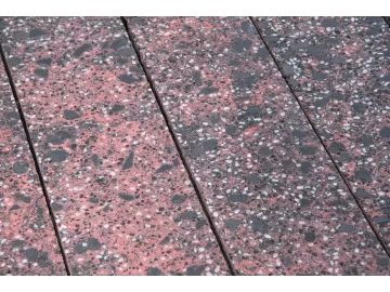 Дымовский Granite Fino