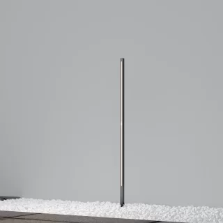 Ландшафтный светильник Pole O440FL-L18GF3K