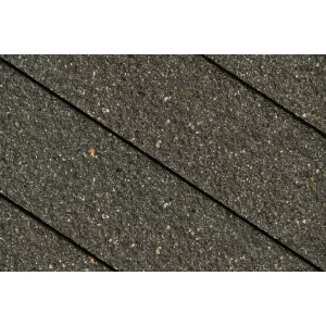 Расцветка БРОНЗ 25, Коллекция Premium Bronze