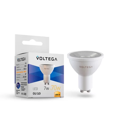 Купить Уличный настенный светильник Bowery O574WL-02GR - фото: 21