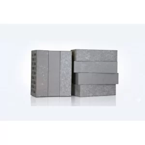 Кирпич керамический Cloudy Красная Гвардия