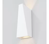 Архитектурная подсветка Times Square 3200К 6Вт IP 54 O580WL-L6W