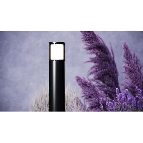 Купить Ландшафтный светильник Alura O492FL-01GF - фото: 7