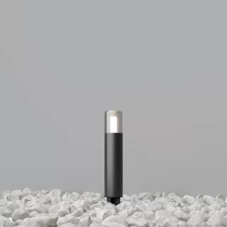 Ландшафтный светильник Glide O437FL-01GF