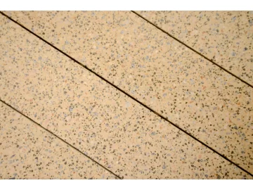 Жельтау Granite Fino