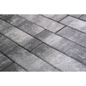 Расцветка СКАЛА, Коллекция NATUR