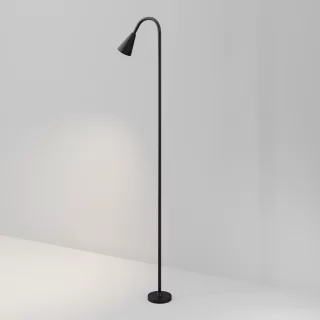 Ландшафтный светильник Barb O531FL-L3B3K1