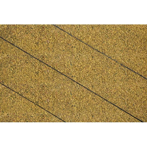 Плитка тротуарная СИЛЬВЕР 2, коллекция Premium