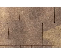 Расцветка ТИМАНФАЙЯ, Коллекция NATUR