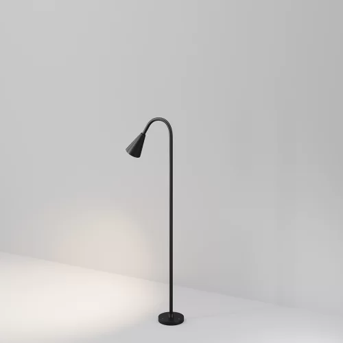 Купить Ландшафтный светильник Barb O531FL-L3B3K