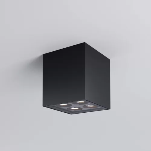 Купить Ландшафтный светильник Ares O309FL-L18B3K - фото: 17