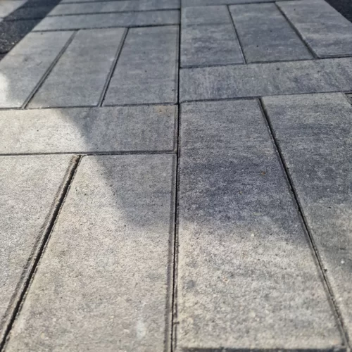 Купить Расцветка МОНОХРОМ, Коллекция NATUR - фото: 3