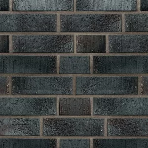 Frankfurt, 240х115х71, Клинкерный кирпич Wienerberger Terca