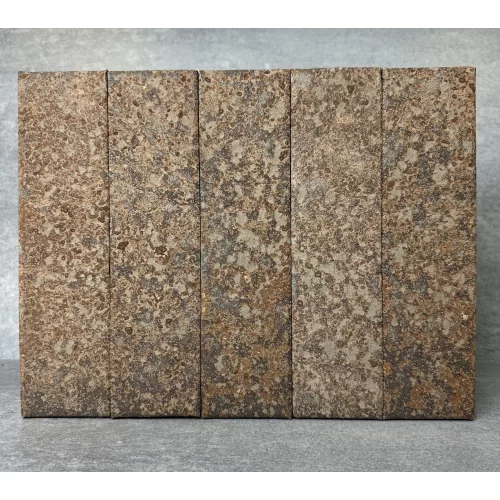 Купить Кирпич керамический Янтарь Премиум Красная Гвардия - фото: 1