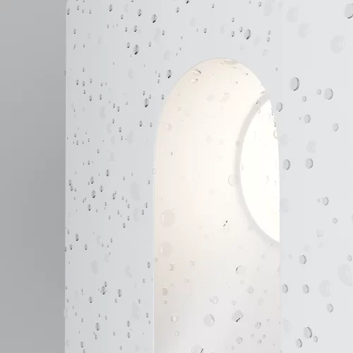 Купить Подсветка для лестниц Via Urbana O022-L3W - фото: 3