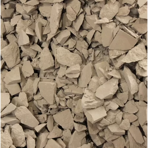 Купить Щебень декоративный, 5-15 мм сталь (20кг) ЩД 5-15 1