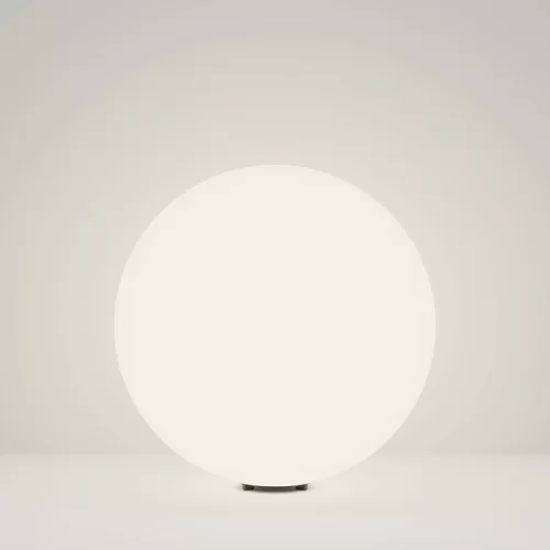 Купить Ландшафтный светильник Wisp O478FL-L18GF3K - фото: 15