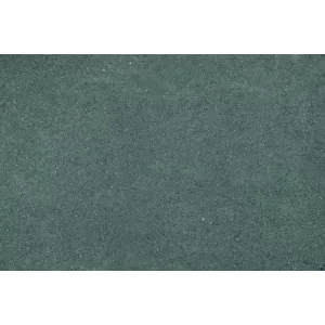Расцветка ЗЕЛЁНЫЙ основа Серый цемент, 60-100мм, Коллекция Profi