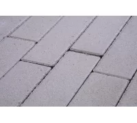 Расцветка БЕЛЫЙ, основа Белый цемент, 40-50мм, Коллекция Profi