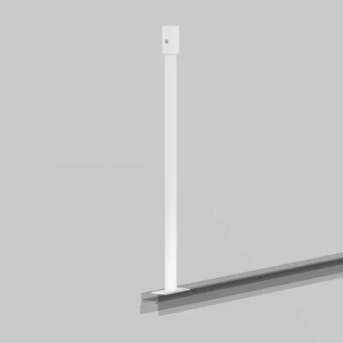 Купить Жесткий подвес для уличной трековой системы Elasity IP O-TR001-HL-W300 - фото: 2